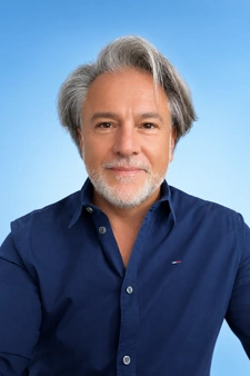 Jacques DICHIARA