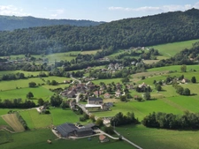 capifrance