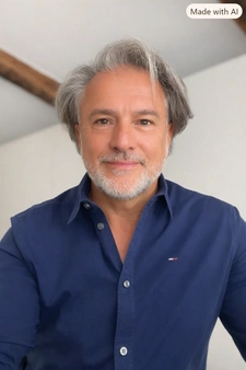 Jacques DICHIARA