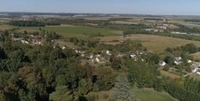 capifrance