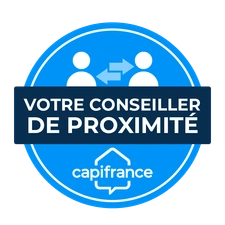 Les Avantages de Faire Appel à un Conseiller en Immobilier pour Vendre