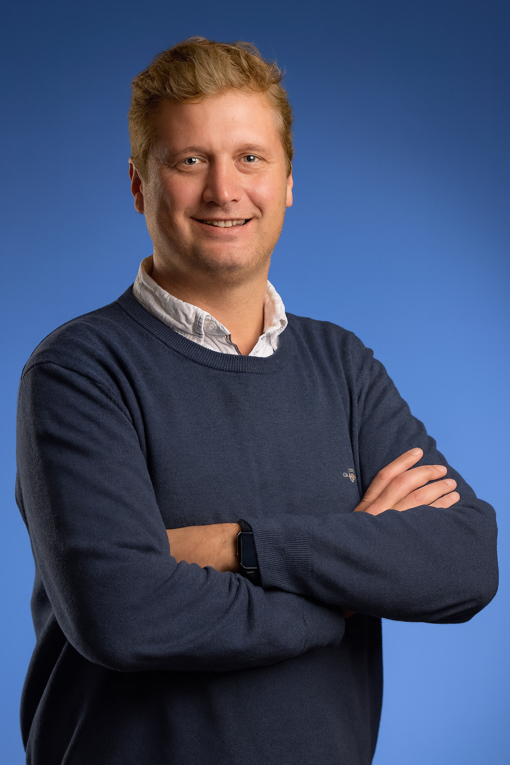 Raphaël JOUBERT