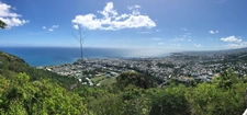 capifrance