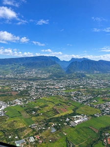 LA RIVIERE
