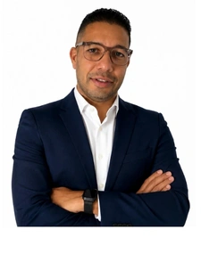 Thierry IMACHE