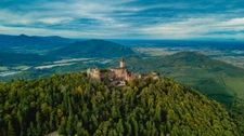 Sélestat