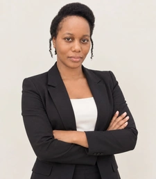 Abigaïl MASSONTIA