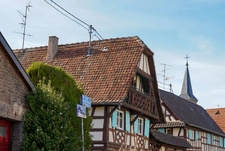 capifrance