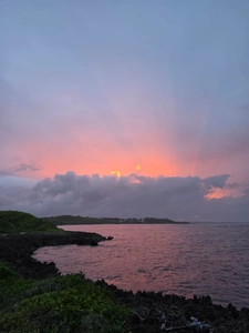 capifrance