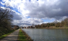 Noyelles-lès-Seclin