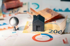 Les tendances du marché immobilier dans le vignoble nantais : 2023 et au-delà