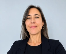 Christelle HASSEN