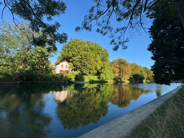 Joinville-le-Pont