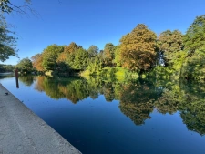 "Bon vivre" en Bord de Marne dans le Val de Marne