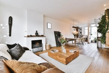 5 astuces de Home Staging pour vendre plus vite votre appartement à Agen