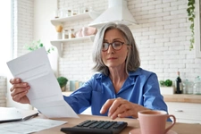 Tendance prix immobilier agen