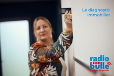 Le diagnostic immobilier, c'est quoi et pourquoi c'est obligatoire ?