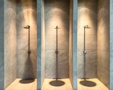 La douche à l’italienne n’est plus un atout de votre maison