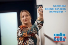 Comment bien estimer son bien immobilier ?