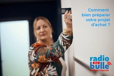 Comment bien préparer son projet d'achat immobilier ?