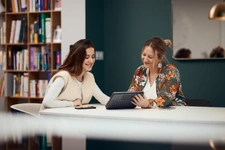 Originaire de la région, je vous offre une expertise immobilière locale et un accompagnement irréprochable.