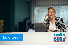 Émission Radio Bulle : le viager, définition et avantages