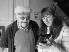 Conseils pour anticiper les droits de succession