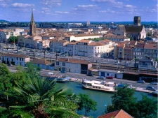 Pourquoi dit-on "Agen même" ? Le charme unique du cœur d’Agen