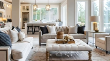 5 astuces de Home Staging pour vendre plus vite votre appartement à Agen
