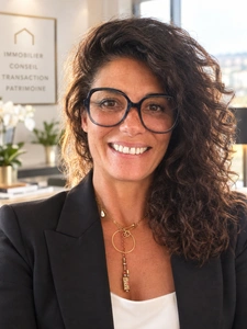 Sandra TEANOR