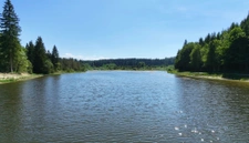 Passonfontaine