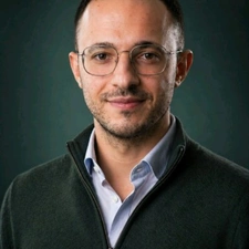 Elie KARKACH