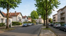 capifrance