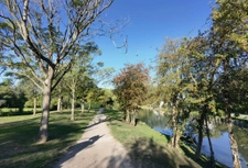 Vendin-lès-Béthune
