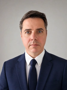 Julien BEREIL