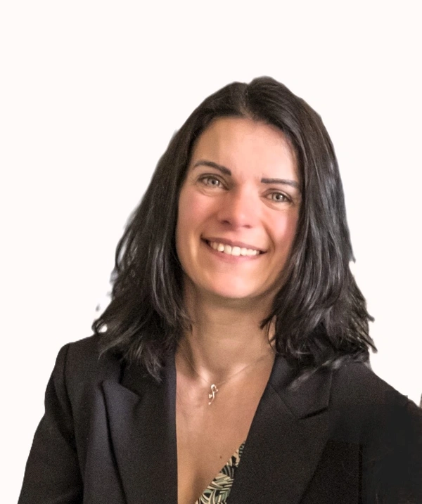 Aurélie MILLOT