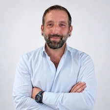 Jean-François TABART