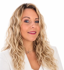 Aline DEPUYDT