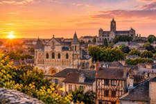 Poitiers