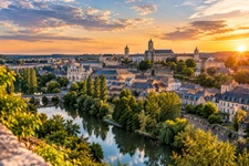 Poitiers