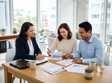 Assurance et loi Lemoine : comment changer d'assurance de prêt immobilier