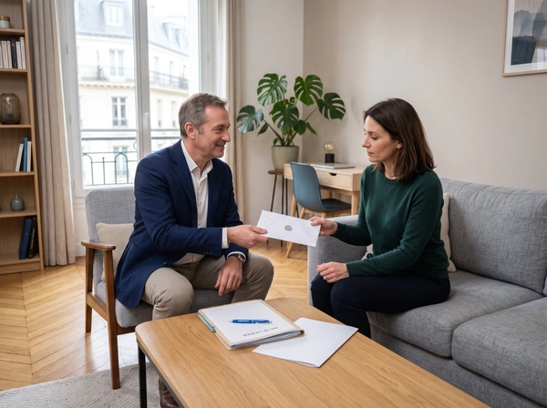 Quels sont les motifs de résiliation du bail de location par le propriétaire ?