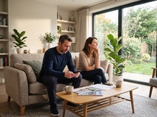 Ma maison plaît mais aucune d'offre : que se passe-t-il ?