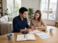 Devenir propriétaire : comment bien se préparer pour réussir