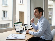 Rental Property Investment: Profitable on Excel, Unmanageable in Reality