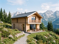 Buying in the Mountains: The Montagne Law and Its Specific Features
