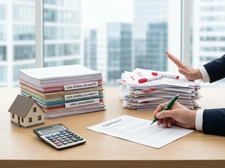 Défiscalisation en immobilier : ce qui est légal et ce qui ne l'est pas !