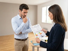 Dans quel cas peut-on contester des diagnostics immobiliers ?