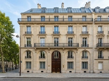 Achat d'immeuble aux baux décalés : comment évaluer son potentiel ?