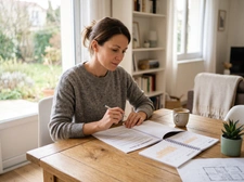 Délai de rétractation dans un achat immobilier : ce qu'il faut savoir